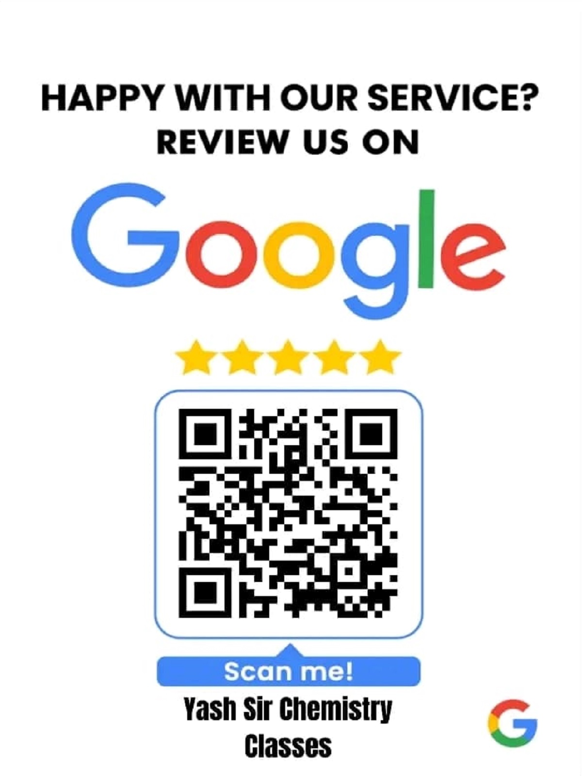 WhatsApp Image 2025-04-18 at 7.48.56 PM