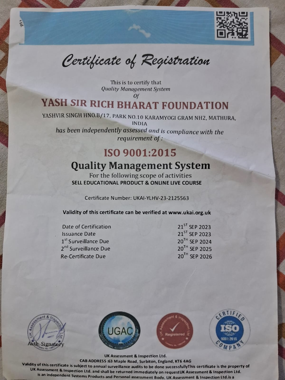 WhatsApp Image 2025-04-18 at 7.48.57 PM